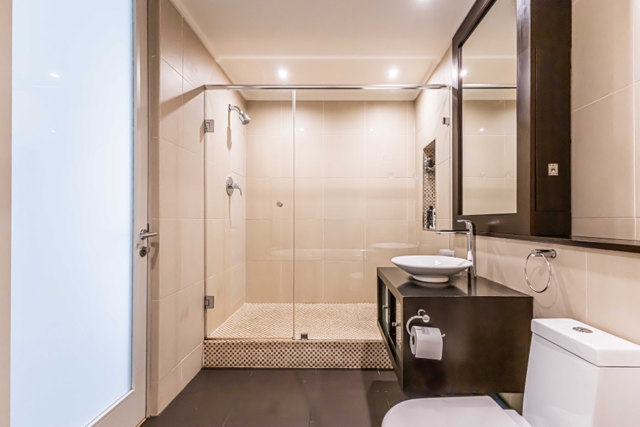 To Let 3 Bedroom Property for Rent in Sea Point Western Cape